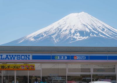 010125_MtFujiEruption_04d_HideStudio