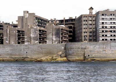 011125_Gunkanjima_09