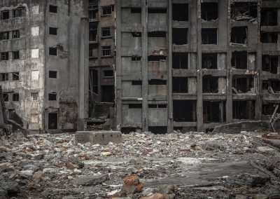 011125_Gunkanjima_10