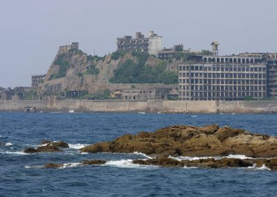 011125_Gunkanjima_a01