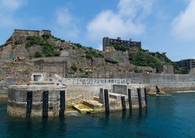 011125_Gunkanjima_a02