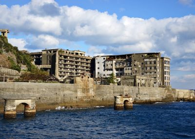 011125_Gunkanjima_a03