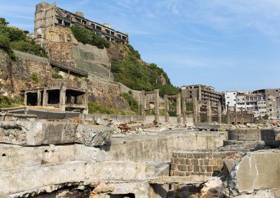 011125_Gunkanjima_a04