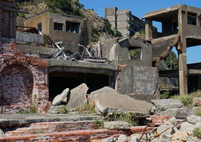 011125_Gunkanjima_a08