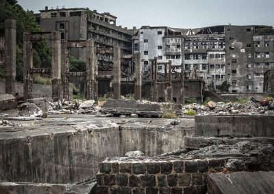 011125_Gunkanjima_a11