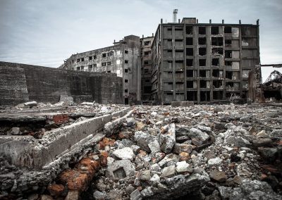 011125_Gunkanjima_a12