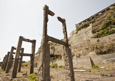 011125_Gunkanjima_b01