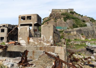 011125_Gunkanjima_b05