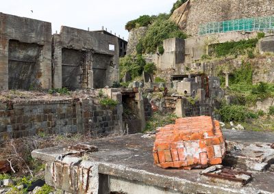 011125_Gunkanjima_b07