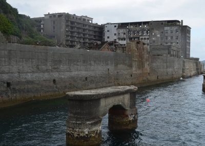 011125_Gunkanjima_c01