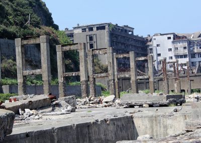 011125_Gunkanjima_c02