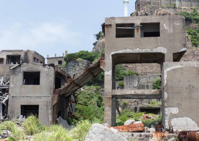 011125_Gunkanjima_c03