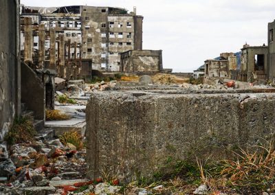 011125_Gunkanjima_c05