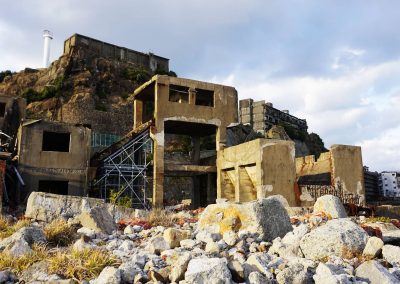 011125_Gunkanjima_c06