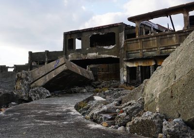 011125_Gunkanjima_c08