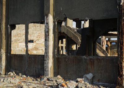 011125_Gunkanjima_c09