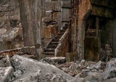 011125_Gunkanjima_c11