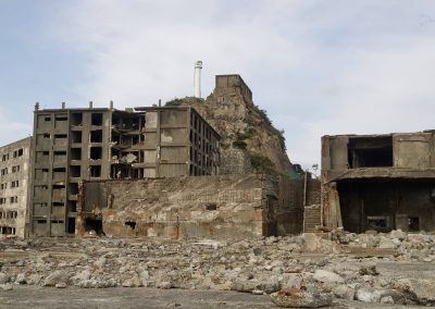 011125_Gunkanjima_d03