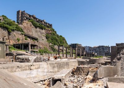 011125_Gunkanjima_d04