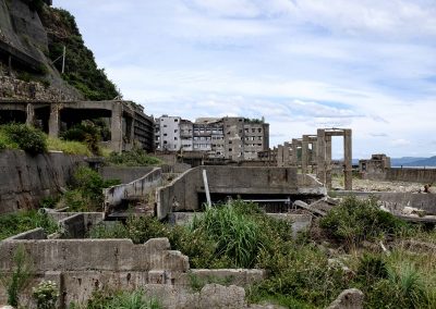 011125_Gunkanjima_d09