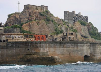 011125_Gunkanjima_d10