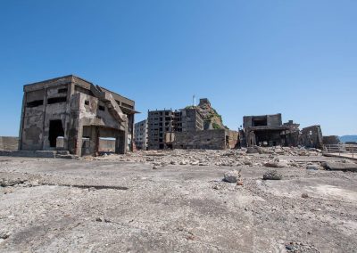 011125_Gunkanjima_d97