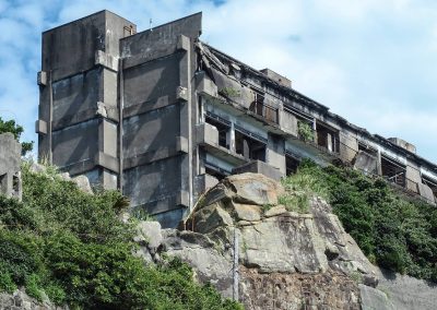 011125_Gunkanjima_e01