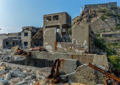 011125_Gunkanjima_e03