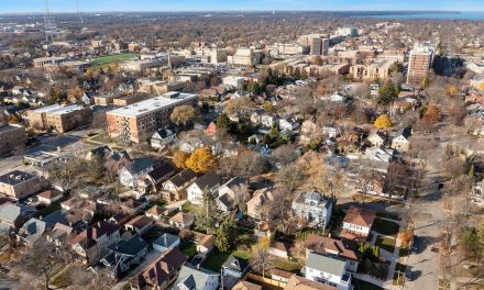 The State of Milwaukee: What a future of affordable housing means for community residents