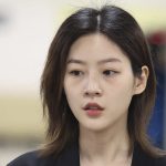 Death of 24-year-old Kim Sae-ron underscores abuse by news media and pressure on South Korean celebrities