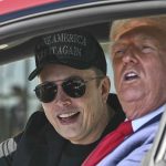 How Trump and Musk are breaking the U.S. government so oligarchs can seize control of public institutions