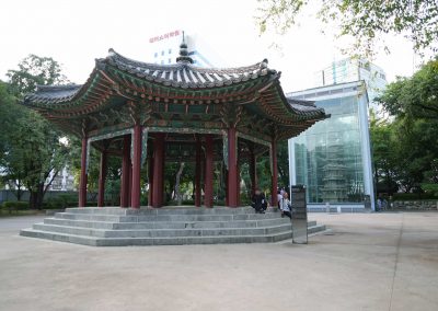 03_091624_GyeongbokgungPalace_2696