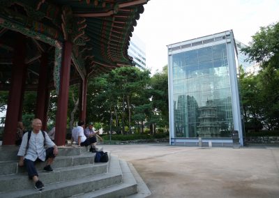 04_091624_GyeongbokgungPalace_2698