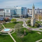 The State of Milwaukee: Managing hospital preparedness for the next public health crisis