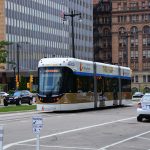 The State of Milwaukee: How expanding public transit builds a more connected community