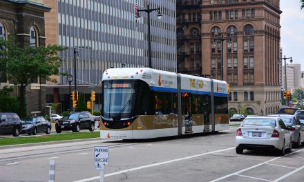 The State of Milwaukee: How expanding public transit builds a more connected community