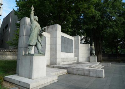 06_091624_GyeongbokgungPalace_2665