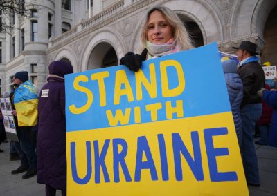 c05_030125_RallyUkraineMKE_0520