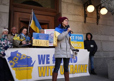 c12_030125_RallyUkraineMKE_0787