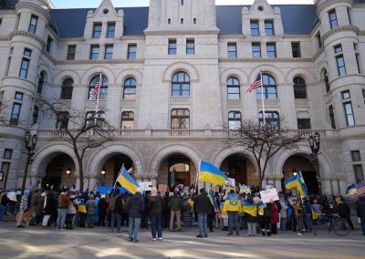 h04_030125_RallyUkraineMKE_1942