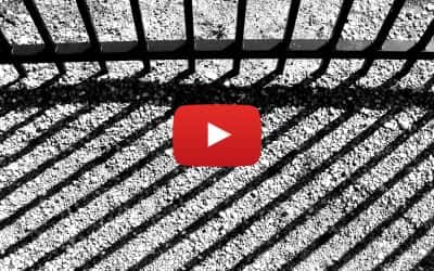 Video: Conversations about confronting mass incarceration