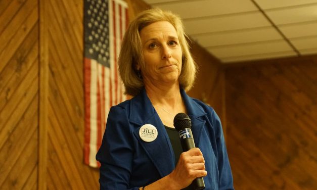 Voter suppression by Republicans may have backfired as Jill Karofsky wins Wisconsin Supreme Court seat