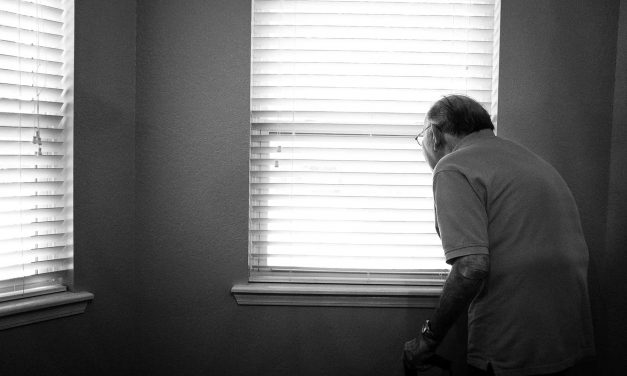 Social Isolation: How prolonged loneliness during COVID-19 raises the dementia risk in older adults