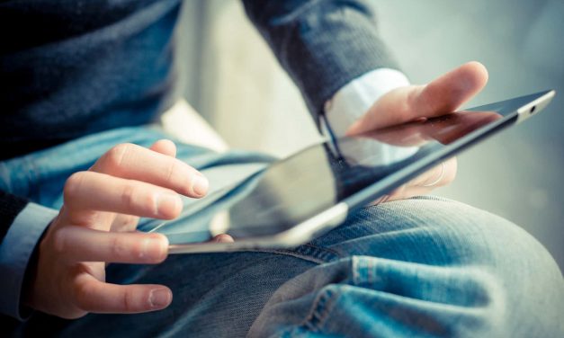 Before the penny papers: How Substack offers an alternative to advertising subsidized journalism