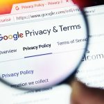 Data housecleaning: Google settles privacy lawsuit with agreement to purge billions of personal files