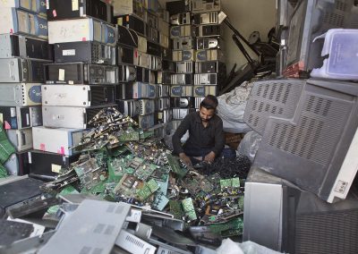 040224_UNElectronicWaste_04b_AnupamNath