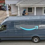 Amazon delivery workers declared employees after Wisconsin Supreme Court upholds lower court ruling