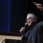 America’s Black Church: Why obstacles remain for women seeking leadership roles in faith communities