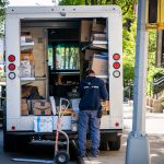 Labor union and lawmakers seek solutions to letter carrier robberies that plague the U.S. Postal Service