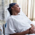 Changes coming to biased test that kept thousands of Black people from getting a kidney transplant